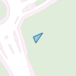 Perceel VLO00-F-4354