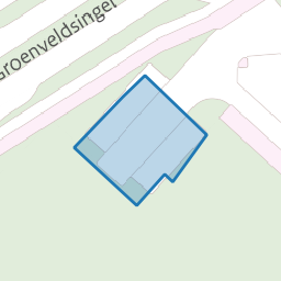 Perceel VLO00-F-4355