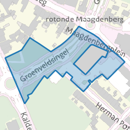 Perceel VLO00-F-4356