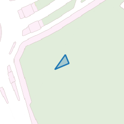 Perceel VLO00-F-4357