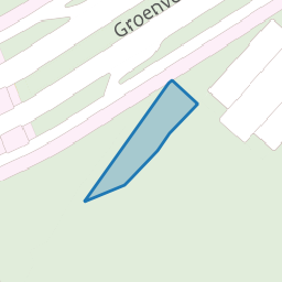 Perceel VLO00-F-4358