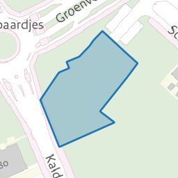 Perceel VLO00-F-4359