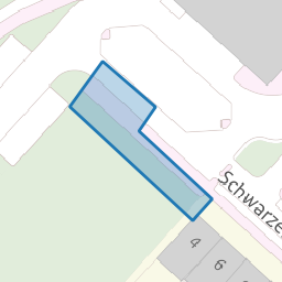 Perceel VLO00-F-4360