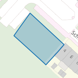 Perceel VLO00-F-4361