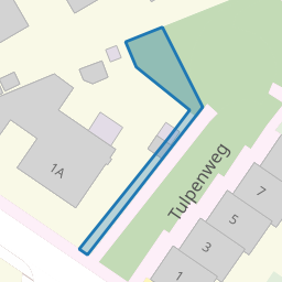 Perceel VLO00-F-4362