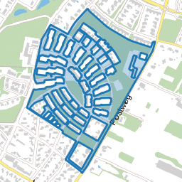 Perceel VLO00-F-4363