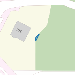 Perceel VLO00-F-4364