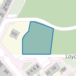 Perceel VLO00-F-4365