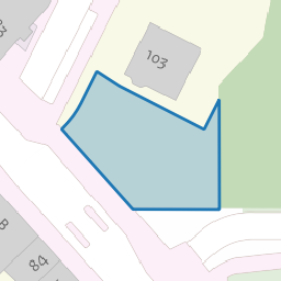 Perceel VLO00-F-4366