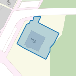 Perceel VLO00-F-4367