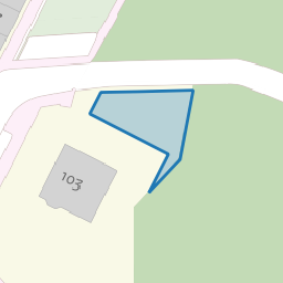 Perceel VLO00-F-4368