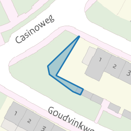 Perceel VLO00-F-4369