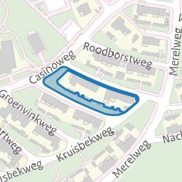 Perceel VLO00-F-4370