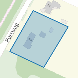 Perceel VLO00-F-4372