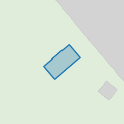 Perceel VLO00-F-4373