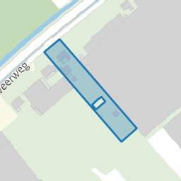 Perceel VLO00-F-4374