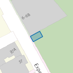 Perceel VLO00-F-4376