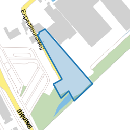 Perceel VLO00-F-4377