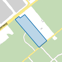 Perceel VLO00-F-4378