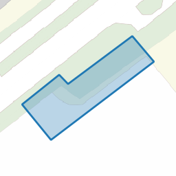 Perceel VLO00-F-4379