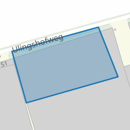 Perceel VLO00-G-1009