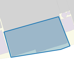 Perceel VLO00-G-1011