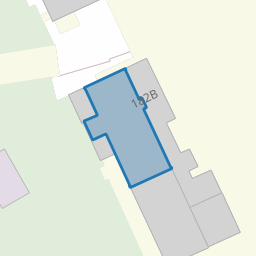 Perceel VLO00-G-1014