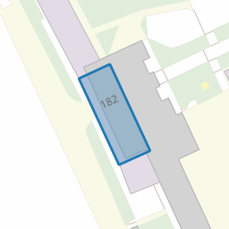 Perceel VLO00-G-1016