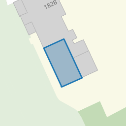 Perceel VLO00-G-1018