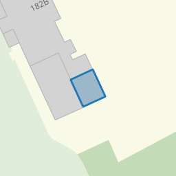 Perceel VLO00-G-1021