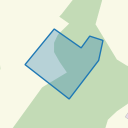 Perceel VLO00-G-1024