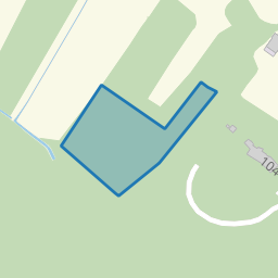 Perceel VLO00-G-1028