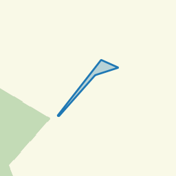 Perceel VLO00-G-1029