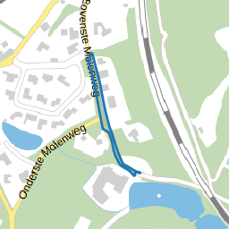 Perceel VLO00-G-1032