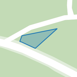 Perceel VLO00-G-1037