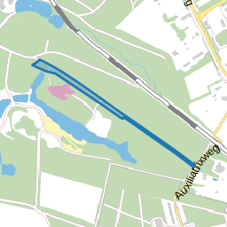 Perceel VLO00-G-1041