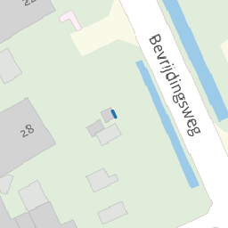 Perceel VLO00-G-1044