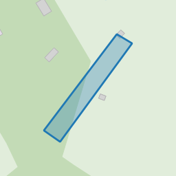 Perceel VLO00-G-1050