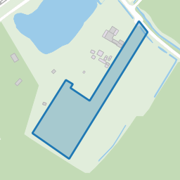 Perceel VLO00-G-1052