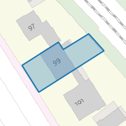 Perceel VLO00-G-1055