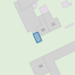 Perceel VLO00-G-1061