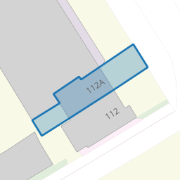 Perceel VLO00-G-1066