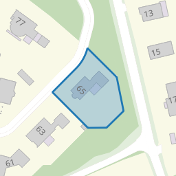 Perceel VLO00-G-1076