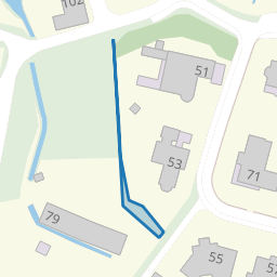 Perceel VLO00-G-1083