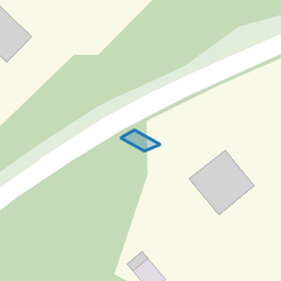 Perceel VLO00-G-1085