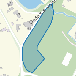 Perceel VLO00-G-1087