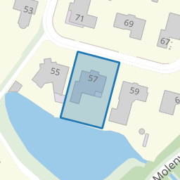 Perceel VLO00-G-1094