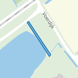 Perceel VLO00-G-1097