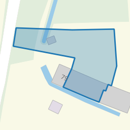 Perceel VLO00-G-1099