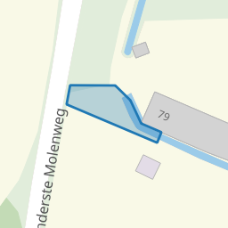 Perceel VLO00-G-1101